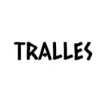 Tralles Import Export Inc. logo - Similar company to Ibexcomm Import Export Inc