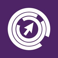 Hackmcst