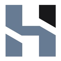 Horizon Machine & Design Inc. logo - Similar company to Rohmec Industries