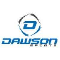 Dawson Sports