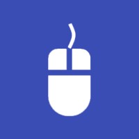 Ilperito.Net