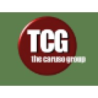 The Caruso Group, A Division Of Campaign Depot, Llc