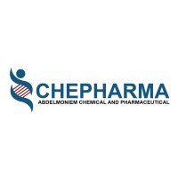 Abdelmoniem chemical and pharmaceutical Co. Ltd logo - Similar company to Atico Pharma