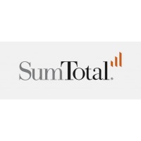 SumTotal Systems logo - Similar company to Sumtotal Systems, Llc