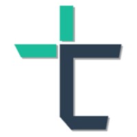 Cognitech Web Solutions logo - Similar company to Aar Technologies And Software Solution Pvt Ltd