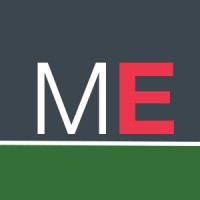 MechanExpert logo - Similar company to Treadreader Uk & Ireland