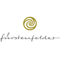 Fürstenfelder Gastronomie Und Hotel Gmbh