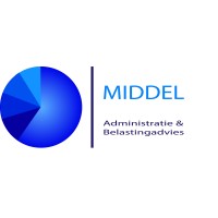 Middel Administratie & Belastingadvies