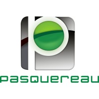 Pasquereau logo - Similar company to Barthe-Bordereau