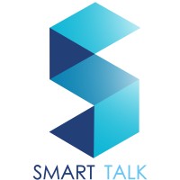 Smart Talk Pvt. Ltd. logo - Similar company to Kratos Technology