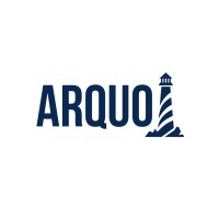 ARQUO logo - Similar company to Property