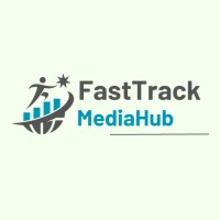 FastTrack MediaHub logo - Similar company to Beutica