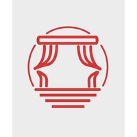 Storia della Danza logo - Similar company to Idra Teatro