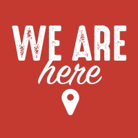 Southcoast.Fm & The We Are Here Podcast