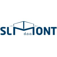 SL MONT logo - Similar company to Sectorcert® - Proven Heroes