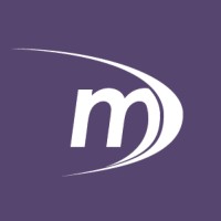 MadDash E-Media, Inc logo - Similar company to Summas