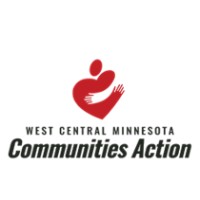 West Central MN Communities Action Inc logo - Similar company to Resilience Resources