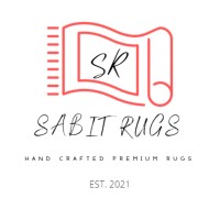 Sabit Rugs logo - Similar company to Carpet Care Solution