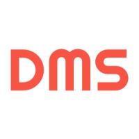 DMS Advertising logo - Similar company to Summerskates