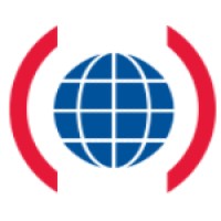 ACUPOLL Precision Research, Inc.