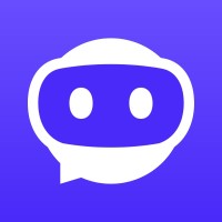 Steuerbot logo - Similar company to Box-To-Box