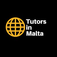 Tutors in Malta logo - Similar company to Summit Tutors