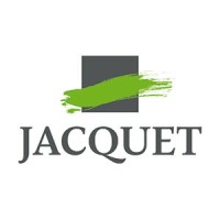 Jacquet SA - Pépinière Jardin Tennis Piscine logo - Similar company to Bep Sa