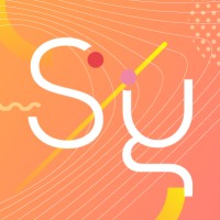 So Youth ! logo - Similar company to Ppool Media & Communications