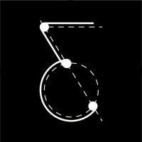 Tres Puntos Studio logo - Similar company to Abfc Group Sas