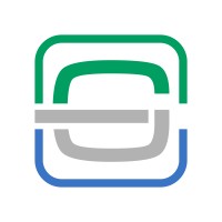 Weighing Services For Gabon logo - Similar company to Neodoo Microsystems