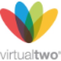Virtualtwo S.A.