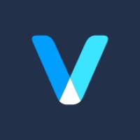 vTail Dental