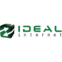Ideal Internet Inc.