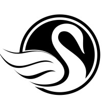 SwanickCPA PLLC logo - Similar company to Erc Pros