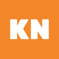 KuchNaya Technolabs Private Limited logo - Similar company to Fall Communications