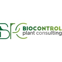 BIOCONTROL PLANT consulting S.L. logo - Similar company to Biocontrol Technologies