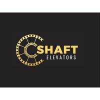SHAFT ELEVATORS logo - Similar company to Klan Couture