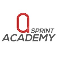 Sprint Academy srl logo - Similar company to Sprint Academy