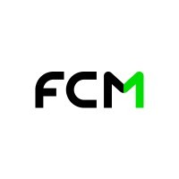FCM Travel Solutions Italy