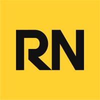 Rednool logo - Similar company to Minnambalam