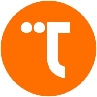 Tosch Automatisering & Security logo - Similar company to It-Minded