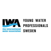 YWPSE- Young Water Professionals Sweden logo - Similar company to 4Evergreen / Evergreen Solutions