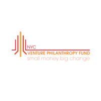 Nyc Venture Philanthropy Fund
