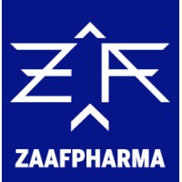 ZaafPharma srl logo - Similar company to Prima Re Srl
