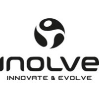 INOLVE NEWTECH SL logo - Similar company to Microson Hearing
