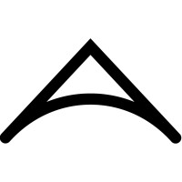 Mindful Peak Performance logo - Similar company to Crescendo