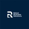 Rebot logo - Similar company to Urbanhub Technologies