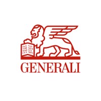 Generali Italia SPA - Agenzia Generale Melegnano Bixio logo - Similar company to Ag Generali Verona Simoni