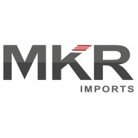 MKR Imports logo - Similar company to Constructora Lima