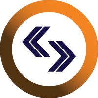 Codesync LLC logo - Similar company to Carl Dean Tucker